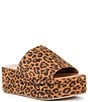 Free People undefined, 00000000_zi_822d8be2-35a4-4294-9668-6659de9a03da - undefined