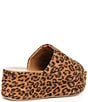 Free People undefined, 00000000_zi_822d8be2-35a4-4294-9668-6659de9a03da__02_ai - undefined
