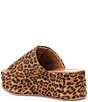 Free People undefined, 00000000_zi_822d8be2-35a4-4294-9668-6659de9a03da__04_ai - undefined