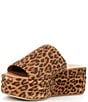 Free People undefined, 00000000_zi_822d8be2-35a4-4294-9668-6659de9a03da__06_ai - undefined