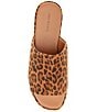 Free People undefined, 00000000_zi_822d8be2-35a4-4294-9668-6659de9a03da__07_ai - undefined