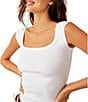 Free People undefined, 00000000_zi_7727deac-a46b-4642-b7ae-69401633f696__03_ai - undefined