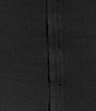 Color:Black - Image 4 - Kate Knit Jewel Neck Sleeveless Tank