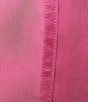 Color:Lucky Pink - Image 6 - Night Rhythm Corset Bodysuit