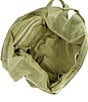Free People Roma Suede Shoulder Hobo Bag - Image 3