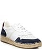 Free People undefined, 00000000_zi_01bdc8f0-0be3-49fb-9442-2d200699b017 - undefined