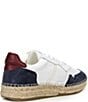 Free People undefined, 00000000_zi_01bdc8f0-0be3-49fb-9442-2d200699b017__01_ai - undefined