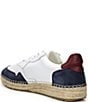 Free People undefined, 00000000_zi_01bdc8f0-0be3-49fb-9442-2d200699b017__02_ai - undefined