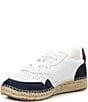 Free People undefined, 00000000_zi_01bdc8f0-0be3-49fb-9442-2d200699b017__03_ai - undefined