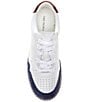 Free People undefined, 00000000_zi_01bdc8f0-0be3-49fb-9442-2d200699b017__04_ai - undefined