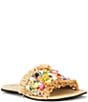 Free People undefined, 00000000_zi_7dc8db12-cbdb-422a-853a-cf5377cc5a87 - undefined