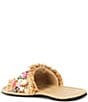 Free People undefined, 00000000_zi_7dc8db12-cbdb-422a-853a-cf5377cc5a87__04_ai - undefined