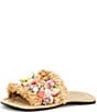 Free People undefined, 00000000_zi_7dc8db12-cbdb-422a-853a-cf5377cc5a87__06_ai - undefined