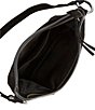 Free People Sindy Leather Shoulder Bag - Image 3