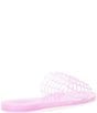 Free People undefined, 00000000_zi_0d233df0-cf38-4620-b0fb-f88703ad0cda__01_ai - undefined