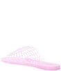 Free People undefined, 00000000_zi_0d233df0-cf38-4620-b0fb-f88703ad0cda__02_ai - undefined