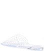Free People undefined, 00000000_zi_7be1bbd5-e3f9-4fa1-9d1c-d762e048f175__02_ai - undefined