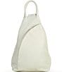 Color:Pantina - Image 1 - Soho Convertible Sling Bag