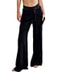 Free People Staycation Coordinating Lounge Pants - Image 6