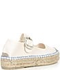 Free People undefined, 00000000_zi_faa1db52-b415-4eea-ad4b-061b6a241d02__01_ai - undefined