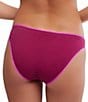 Free People Sweet Point Seamless Bikini - Image 2