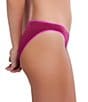 Free People Sweet Point Seamless Bikini - Image 3
