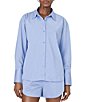 French Connection Alexis Collared Long Sleeve Button Down Shirt,Specials : American Fashion Style Bags On Sale French Connection Alexis Collared Long Sleeve Button Down Shirt,Specials : American Fashion Style Bags On Sale
