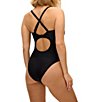 Freya Cala Cuba Solid Moderate Coverage Underwire Scoop Neck One Piece Swimsuit - Image 3