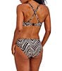 Freya undefined, 00000000__20581906_02_ai - undefined