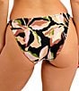 Freya Ocean Ave Moderate Coverage Tie Side Hipster Swim Bottom - Image 2