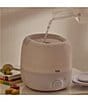 Fridababy 3-in-1 Humidifier 2.0, Color:White - Image 3