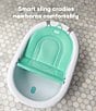 Fridababy 4-In-1 Grow-With-Me Bathtub - Image 6