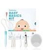 Fridababy Trimmer & Aspirator Baby Basics 4-Piece Kit - Image 5