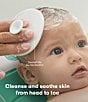 Fridababy Trimmer & Aspirator Baby Basics 4-Piece Kit - Image 6