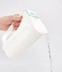 Color:White - Image 2 - Control The Flow Bathtime Rinser
