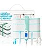 Fridababy Mobile Medicine Cabinet - Image 1