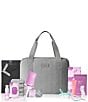 Fridababy Motherload Hospital Bag - Image 1