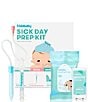 Fridababy Sick Day Prep Kit, Color:White - Image 1