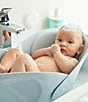Color:White - Image 3 - Soft Sink Baby Bath