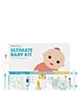 Fridababy Ultimate Baby Kit - Image 1