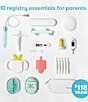 Fridababy Ultimate Baby Kit - Image 2
