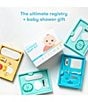 Fridababy Ultimate Baby Kit - Image 3