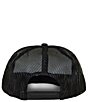 Friday Feelin' Electric Trucker Baseball Cap - Image 2