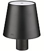 Frieling Luce Led Bottle Lamp,Specials : American Fashion Style Bags On Sale