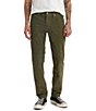 Levi´s From Levi´s® 511™ Slim Fit Jeans,New Products : American Fashion Style Bags On Sale