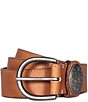 Frye 1.37 Leather Concho Belt,Specials : American Fashion Style Bags On Sale Frye 1.37 Leather Concho Belt,Specials : American Fashion Style Bags On Sale