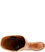 Frye Andy Leather Pull On Tall Boots - Image 5