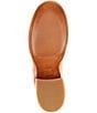 Frye Andy Leather Pull On Tall Boots - Image 6