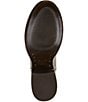 Frye Andy Suede Pull On Tall Boots - Image 6