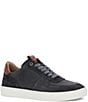 Frye Astor Perforated Multi Sneakers - Image 1